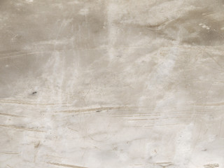 Canvas Print - Marble with natural pattern. Natural marble