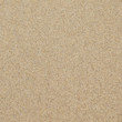 sand background texture. Macro of coarse sand grain