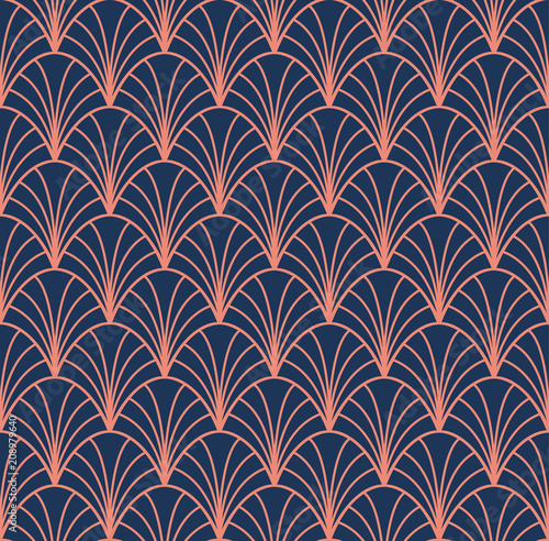 abstrakcjonistycznego-art-deco-bezszwowy-tlo-wzor-geometryczny-skali-ryb