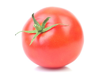 Wall Mural - Fresh tomato