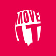 © M.studio - move it