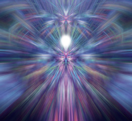 reality-ize