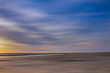 paysage maritime