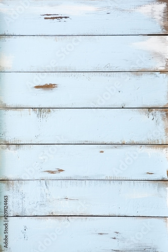 Dekoracja na wymiar  niebieski-w-trudnej-sytuacji-starej-stodoly-drewno-teksturowanej-tlo-pionowy