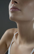 © hyweljones - Model Beauty Stylish Makeup Portrait