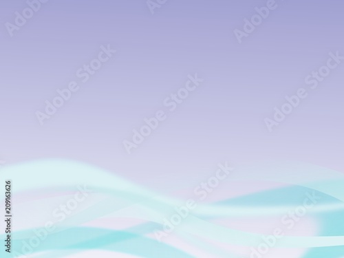 背景用画像 下側波模様 青 Buy This Stock Illustration And Explore Similar Illustrations At Adobe Stock Adobe Stock 背景用画像 下側波模様 青 Buy This Stock Illustration And Explore Similar Illustrations At Adobe Stock Adobe Stock