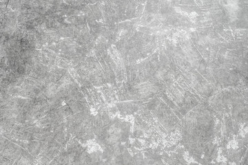 Wall Clean cement surface texture of concrete, gray concrete backdrop wallpaper