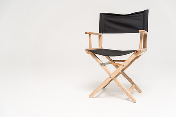 chair of the director