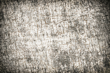 Grunge background vintage color