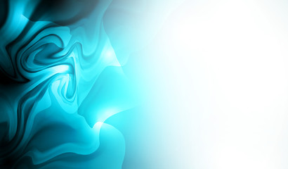 Wall Mural - modern abstract background