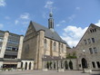 Dortmund - Propsteikirche