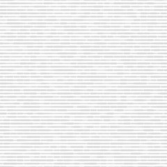 Seamless Vector Background #Block line border pattern 