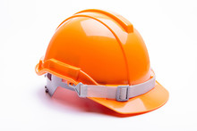 Download Construction Helmet Mockup Free Mockup Download