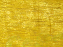 Yellow Wood Texture, Background
