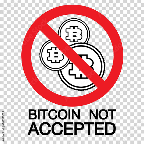 bitcoins trading latvijā veidi kā pelnīt naudu bez darba kādam