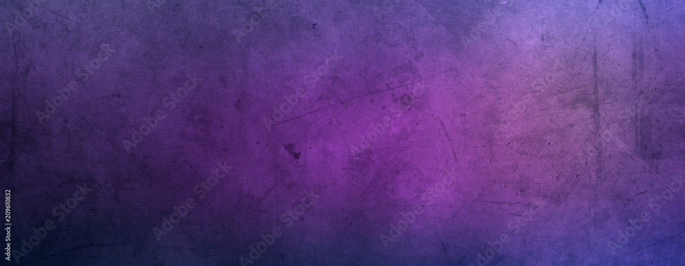Purple texture background - obrazy, fototapety, plakaty 