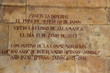 © Alberto - Espanha - Ciudad de Salamanca