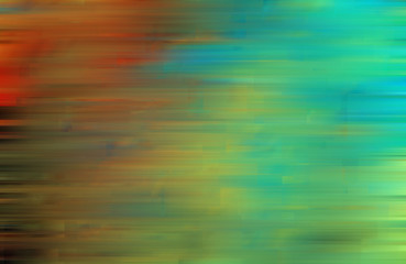 Abstract Design, blur abstract background with beautiful colors