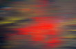 © PRB ARTS - Abstract Design, blur abstract background with beautiful colors