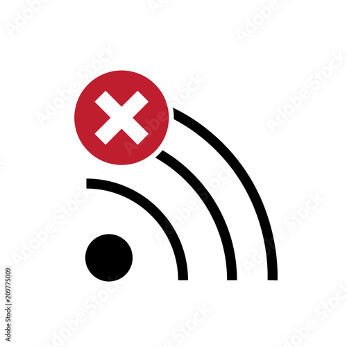 Image result for wifi error