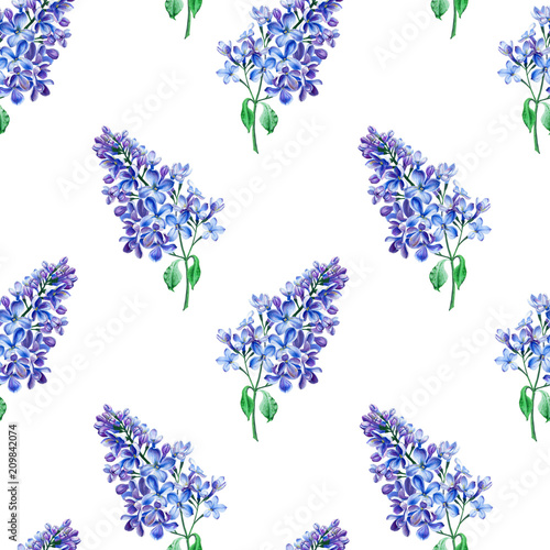 floral-seamless-pattern-with-little-flowers-of-blue-lilac-art-by-markers-imitation-of-watercolor-drawing