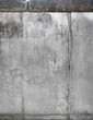 Berliner Mauer Textur