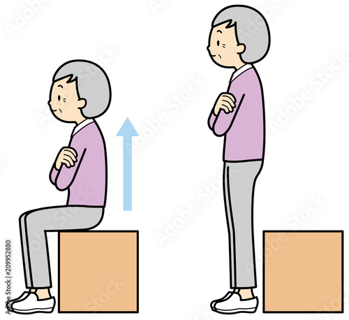 ユニークテスト イラスト 美しい花の画像