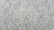 © Mashevur - Background of a granite surface