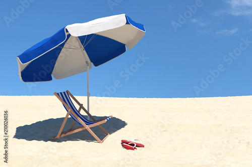 Get Strandszene bilder For iPhone Strandszene Bilder