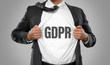 © Coloures-Pic - gdpr / general data protection regulation