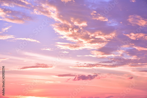 幻想的な空の壁紙イメージ Poster Background Background Posters Kawa10 幻想的な空の壁紙イメージ Poster Background Background Posters Kawa10