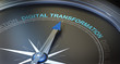 © Coloures-Pic - digital transformation