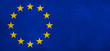 © PixelKorn - EU Flag