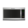 vector microwave oven