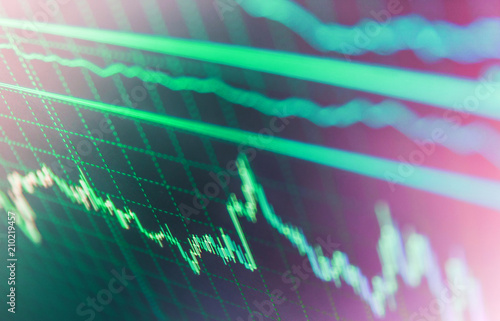 Data Analyzing In Forex Market The Charts And Quotes On Display | Forex online data Data Analyzing In Forex Market The Charts And Quotes On Display -