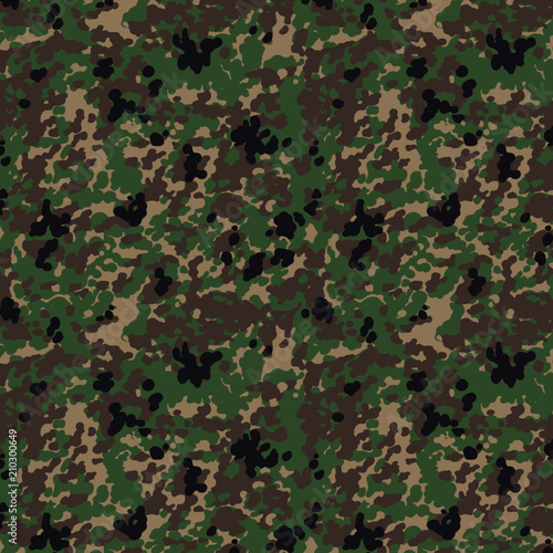 40 063 Pattern Army Camouflage Wall Murals Canvas Prints Stickers Wallsheaven 40 063 Pattern Army Camouflage Wall Murals Canvas Prints Stickers Wallsheaven