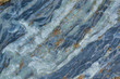 © Bomjira - marble texture seamless.
