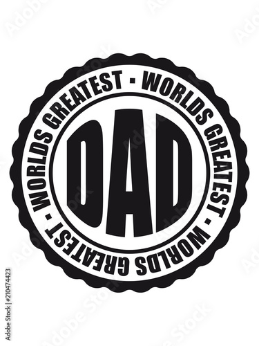 Deluxe Shirts Mutter Tochter Spruch Geschenk Schwanger