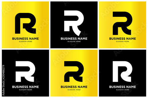 R Logo With Modern Concept Use For Business Brand And Company Identity Symbol Buy This Stock Vector And Explore Similar Vectors At Adobe Stock Adobe Stock R Logo With Modern Concept Use For Business Brand And Company Identity Symbol Buy This Stock Vector And Explore Similar Vectors At Adobe Stock Adobe Stock