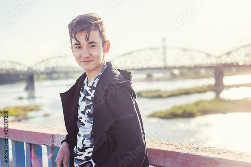 formal wear for 16 year old boy