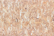 © SUKON - Textured of pulp board background