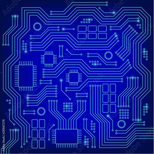 high tech technology background texture in blue abstract technologyBlue Circuit Board Texture Texture Jpg Board Circuit Tech #9