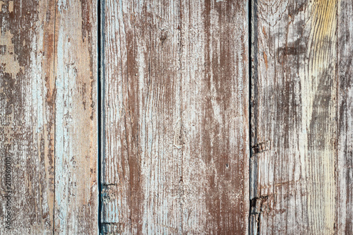 Barn Wooden Wall Paneling Wide Texture Old Solid Wood Slats