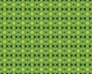 Background Pattern Graphic 10274