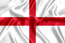 Old Flag Of England Free Stock Photo - Public Domain Pictures