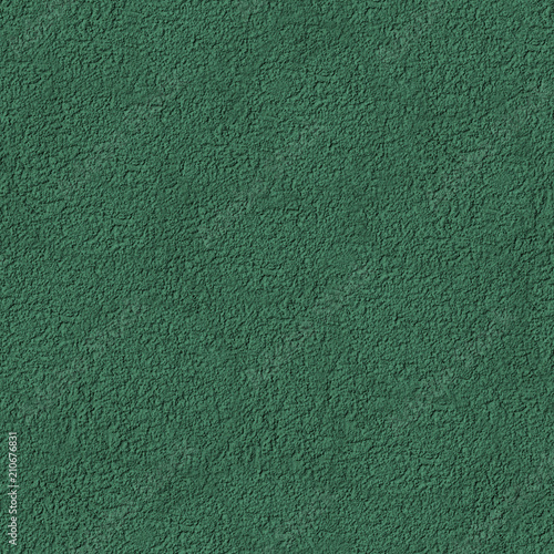 Seamless Texture Of Green Cement Plaster Plaster Wall Background Repeatable Pattern With Finishing Layer Of Gypsum Plaster Dark Dirty Muted Colors Stock Photo Adobe Stock Seamless Texture Of Green Cement Plaster Plaster Wall Background Repeatable Pattern With Finishing Layer Of Gypsum Plaster Dark Dirty Muted Colors Stock Photo Adobe Stock