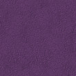 Seamless Texture of Purple Cement Plaster. Plaster Wall Background. Repeatable Pattern with Finishing Layer of Gypsum Plaster. Dark Dirty Muted Colors