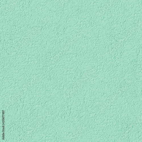 Seamless Texture Of Cement Plaster Wall Background Repeatable Pattern With Finishing Layer Of Gypsum Plaster Pastel Colors Delicate Tint Of Mint Green Stock Photo Adobe Stock Seamless Texture Of Cement Plaster Wall Background Repeatable Pattern With Finishing Layer Of Gypsum Plaster Pastel Colors Delicate Tint Of Mint Green Stock Photo Adobe Stock