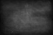 © Stillfx - Blackboard or chalkboard