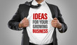 © Coloures-Pic - Ideen für Ihr Business